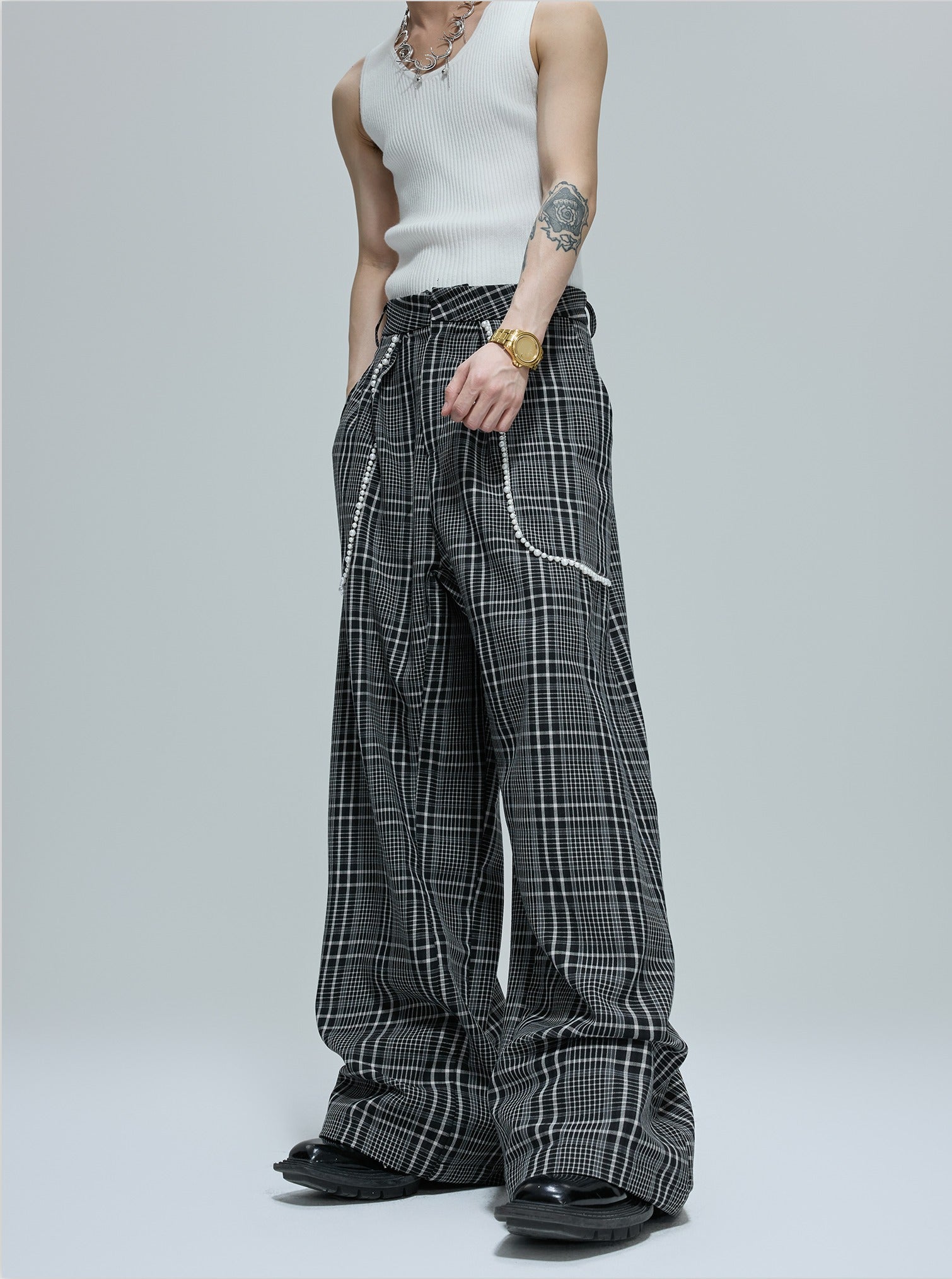 O1CN01Rfm80V2MtOCcJJLJ5