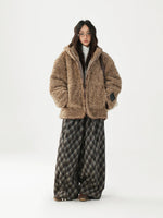 O1CN01RfwvgW1Qrn7ridM7R