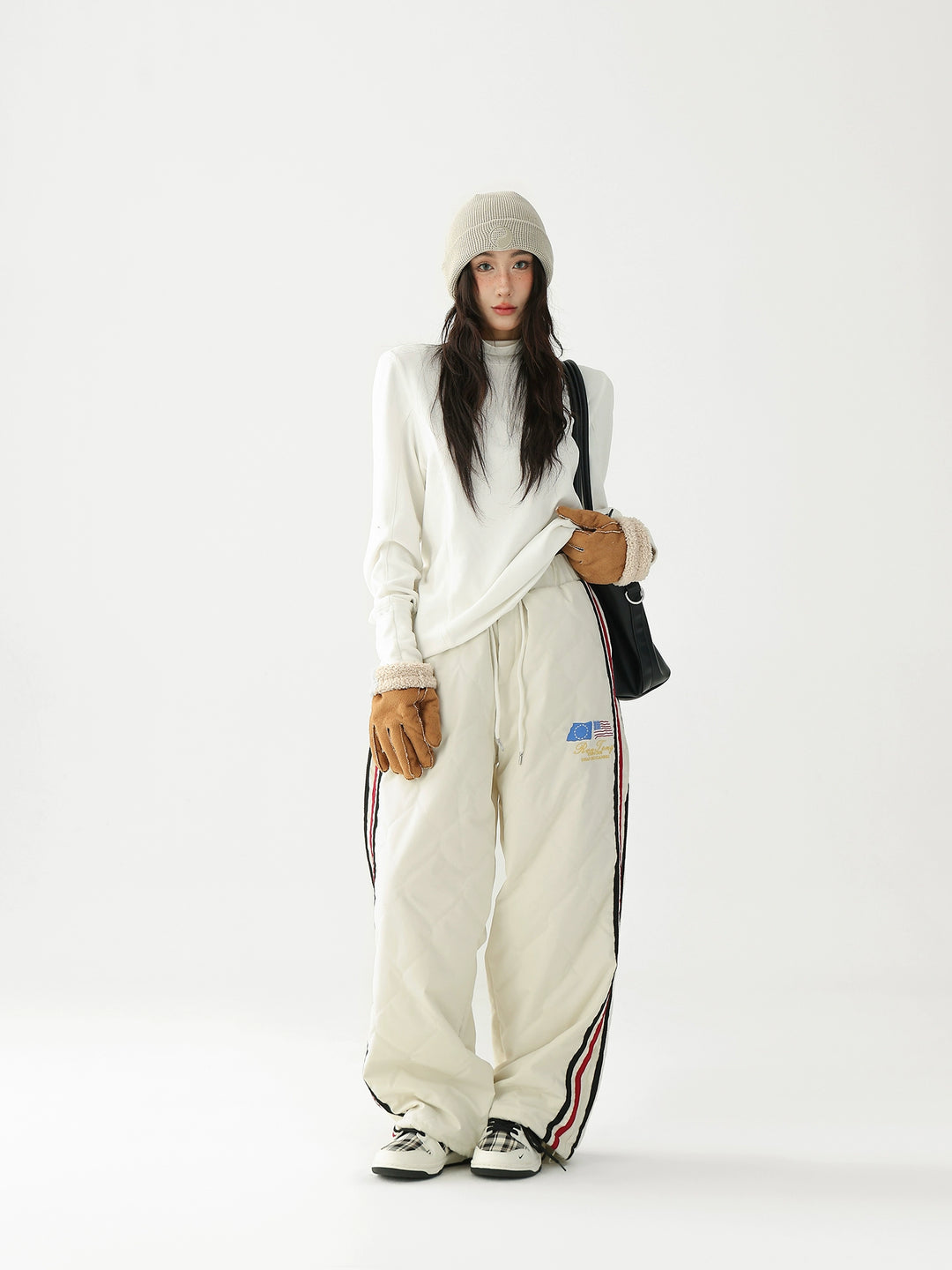 O1CN01Rg2e781Qrn7JO2aeZ