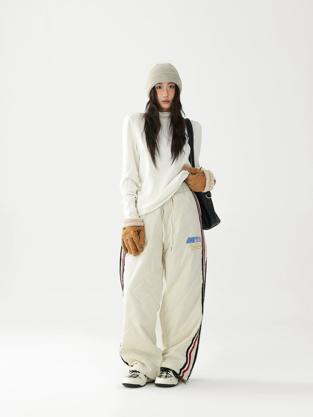 O1CN01Rg2e781Qrn7JO2aeZ