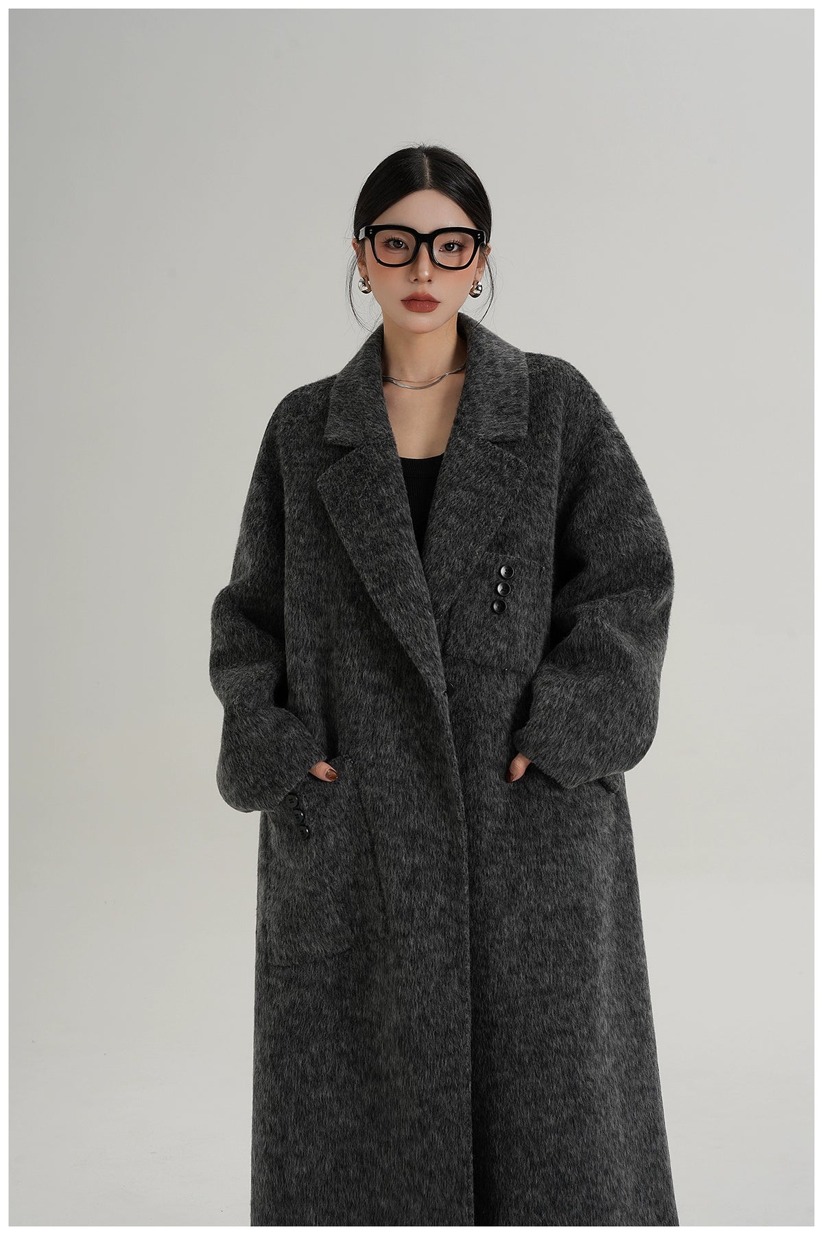 O1CN01RgAfDo1t4RITEo33T