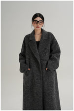 O1CN01RgAfDo1t4RITEo33T