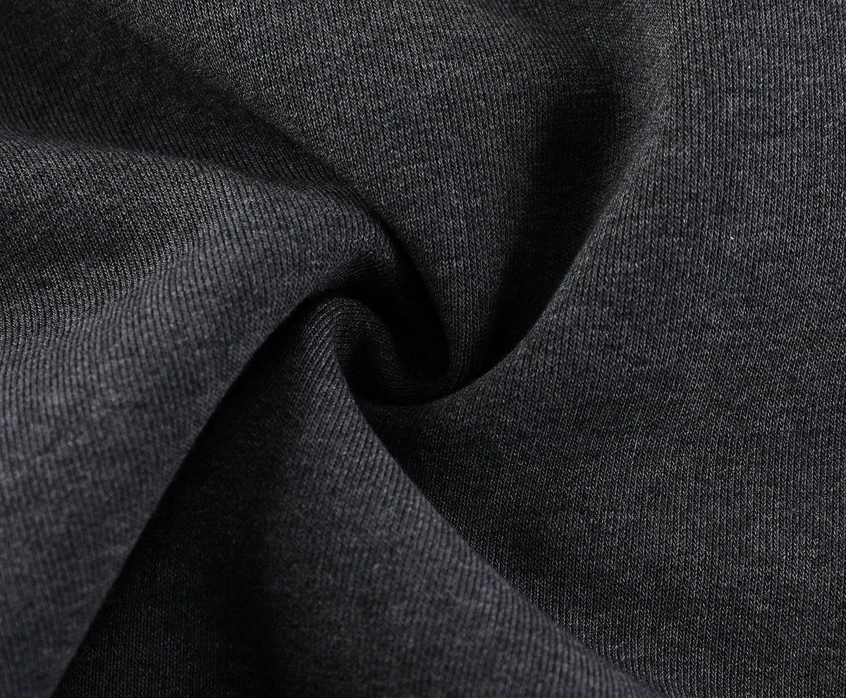 O1CN01RgGbdh1Vu9ErDgSTS