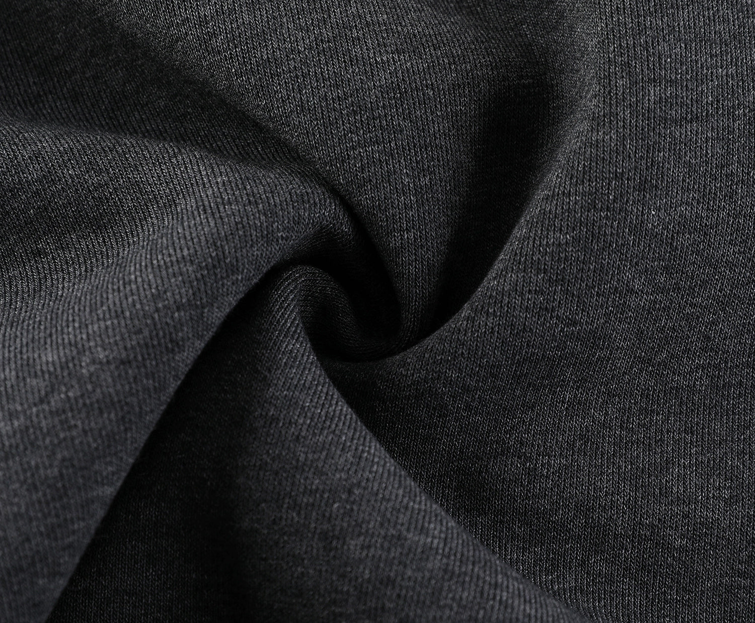 O1CN01RgGbdh1Vu9ErDgSTS