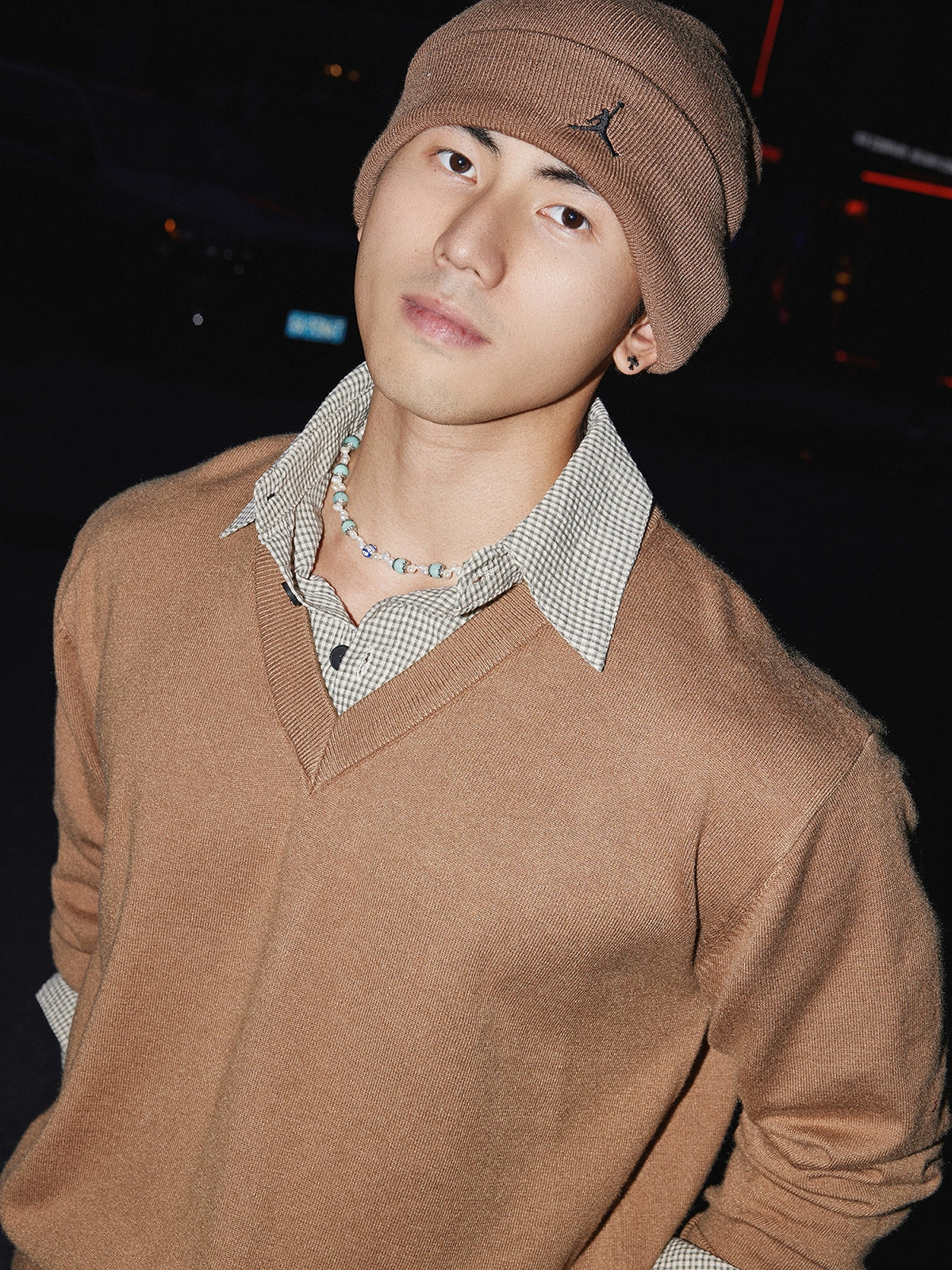 O1CN01RgK1p61EHobSbGPt5