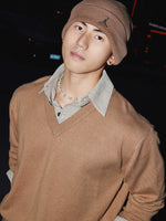 O1CN01RgK1p61EHobSbGPt5