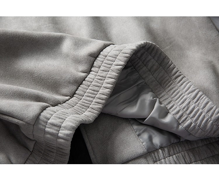 O1CN01RgMPzw1Dkq51ehMS1