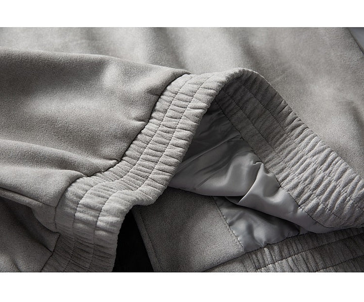 O1CN01RgMPzw1Dkq51ehMS1