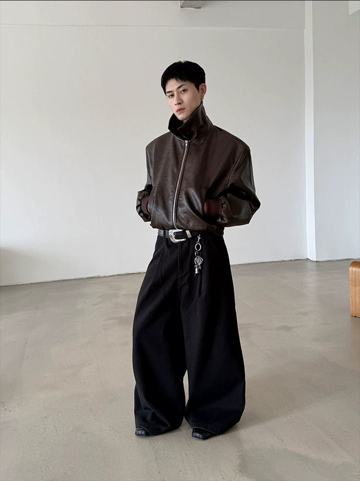 O1CN01RgZiSZ2ELTxX2UCzO