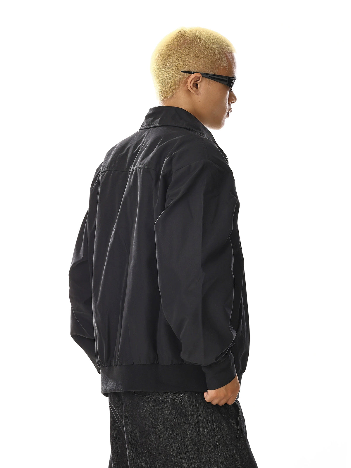 O1CN01RgfPiF1bfqYU5Hj6X