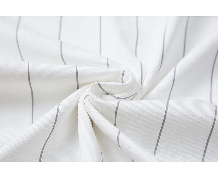 O1CN01Rgl3nF1Dkq58dmIbv