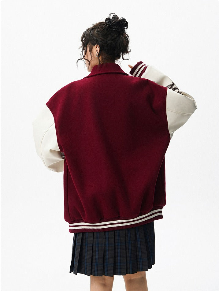 O1CN01RgnUVE1Dkq5GmENwT