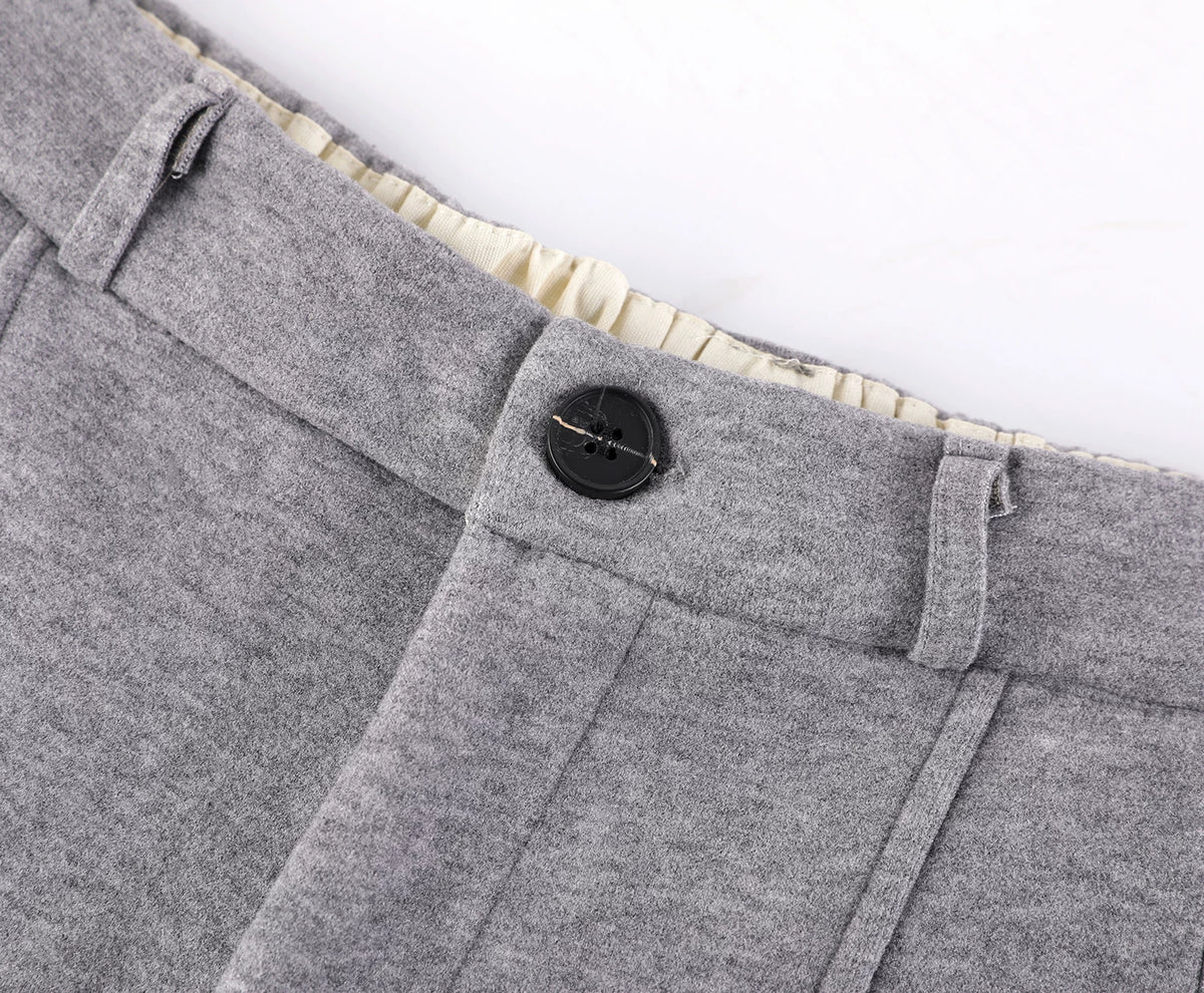 O1CN01Rguk4s1Vu9F5ePL8r