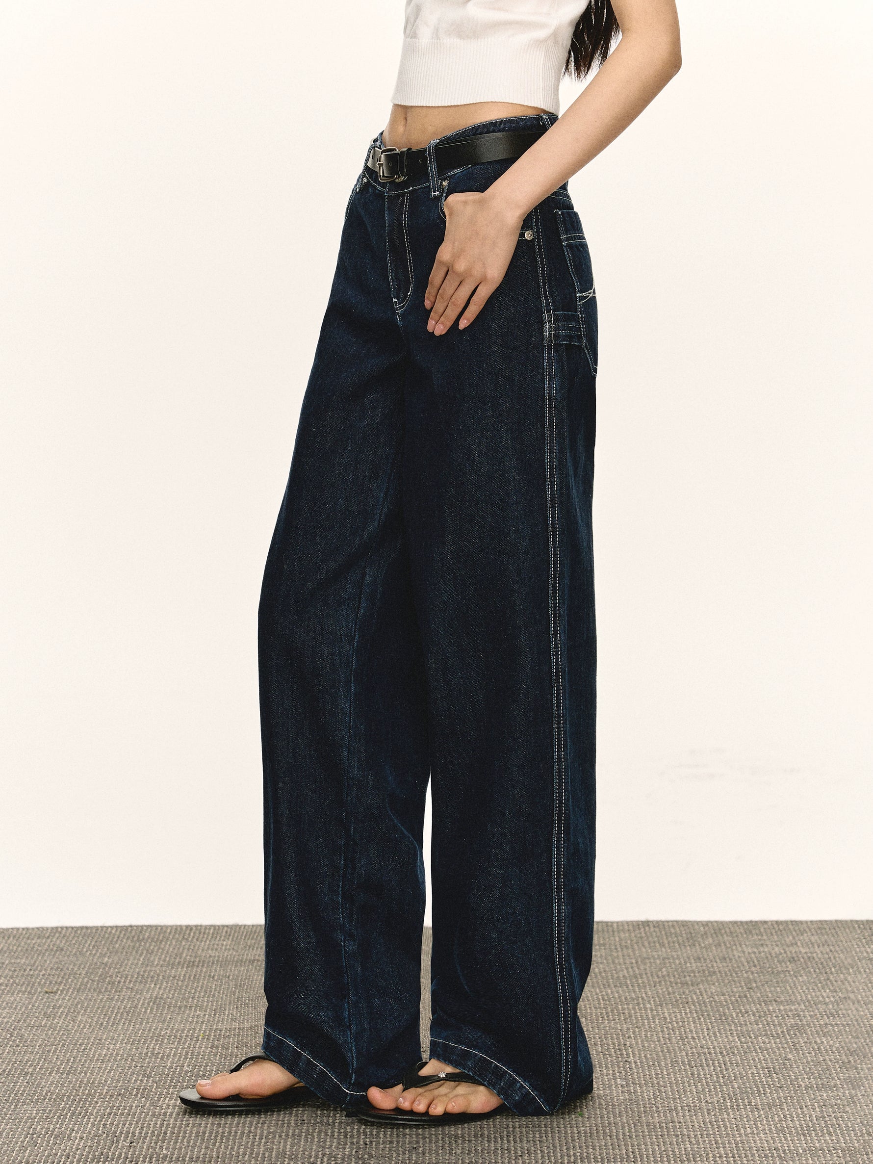 O1CN01Rgyy8Z1JKAiV9dZEF