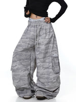 O1CN01Rh2j582BzNdILjRCW