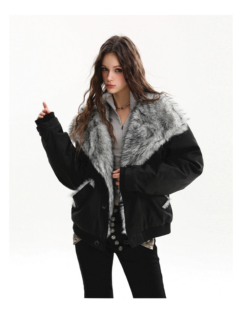 O1CN01Rh2j5b29aWtA4msX7