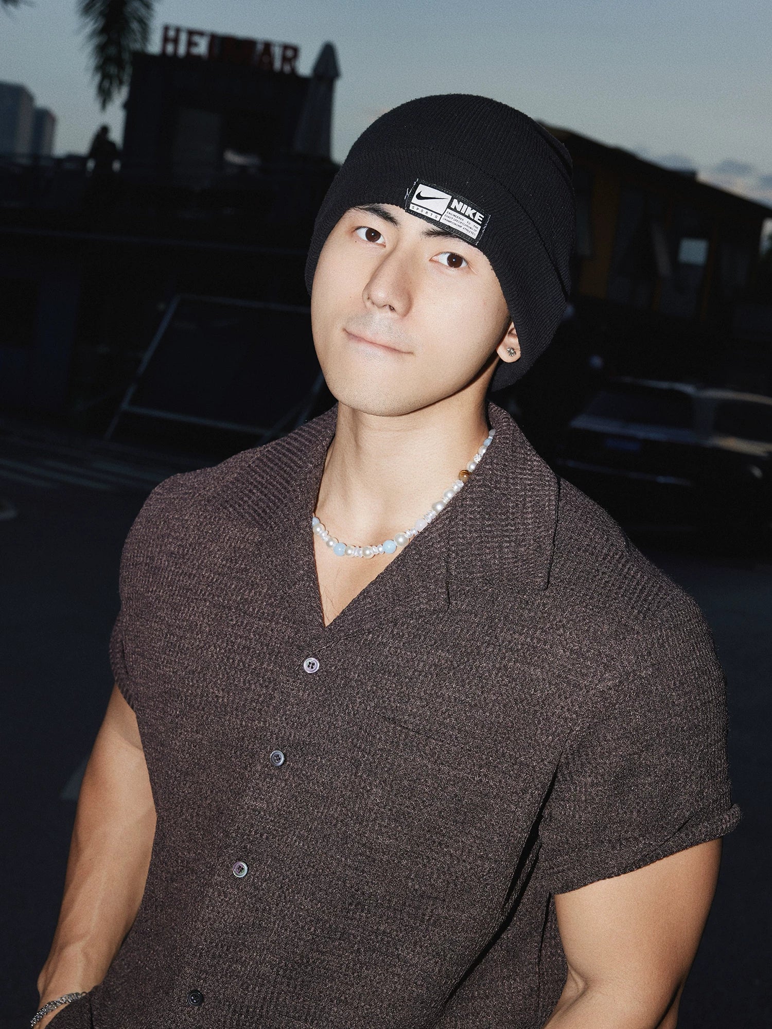 O1CN01Rh7e2p1EHoczpVGAs