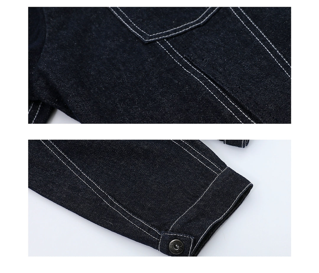 O1CN01RhBILz1xG7rQhpzQV