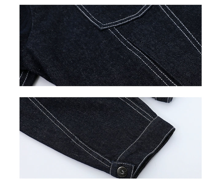 O1CN01RhBILz1xG7rQhpzQV