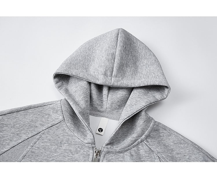 O1CN01RhDhQX1Dkq57qkZQC