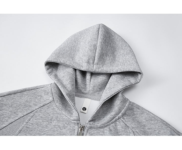 O1CN01RhDhQX1Dkq57qkZQC