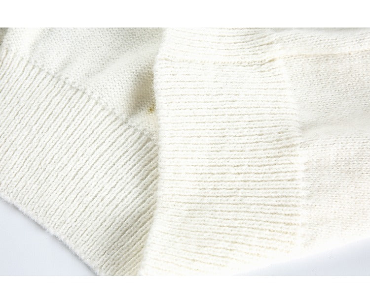 O1CN01RhFYkH1Dkq5XkUM1V