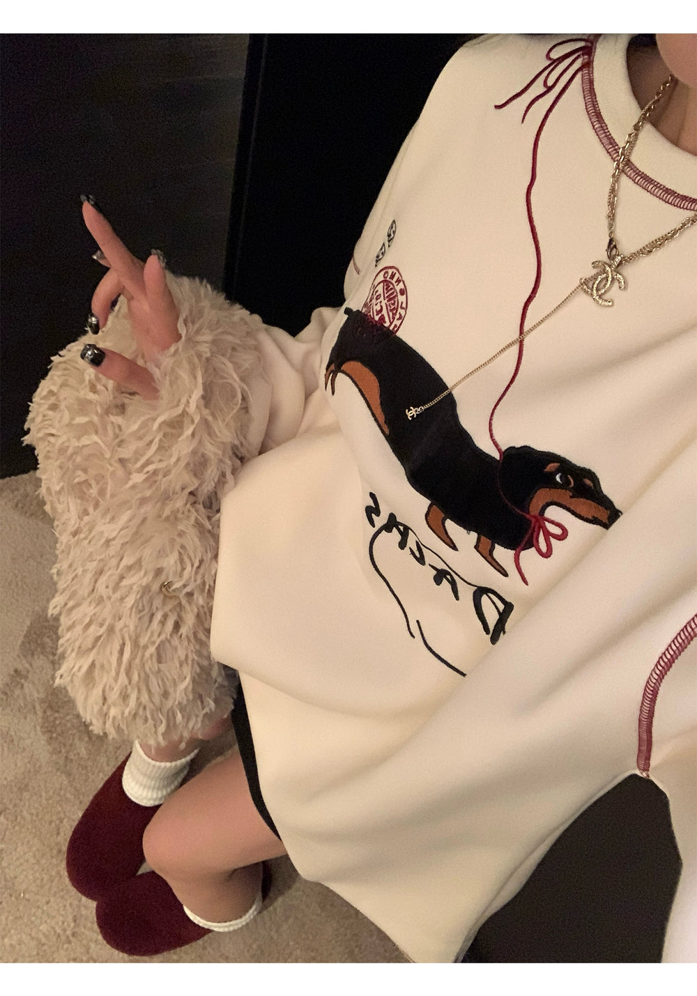 O1CN01RhIu4A1iEYAFTI1nJ