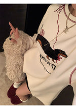 O1CN01RhIu4A1iEYAFTI1nJ