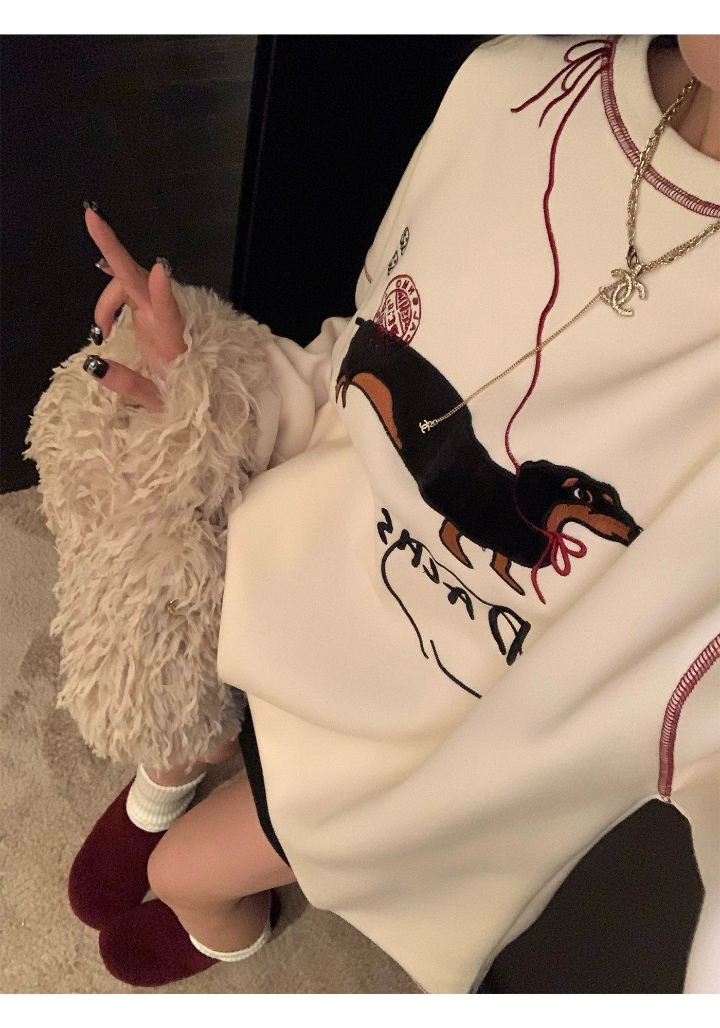 O1CN01RhIu4A1iEYAFTI1nJ