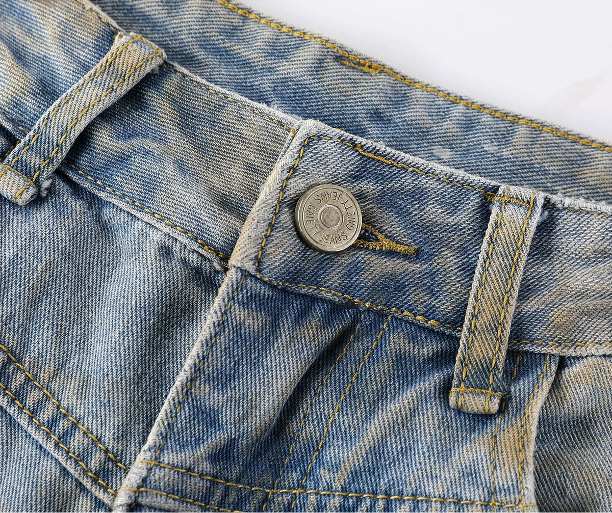 O1CN01RhYZq51Vu9Fh9klC1