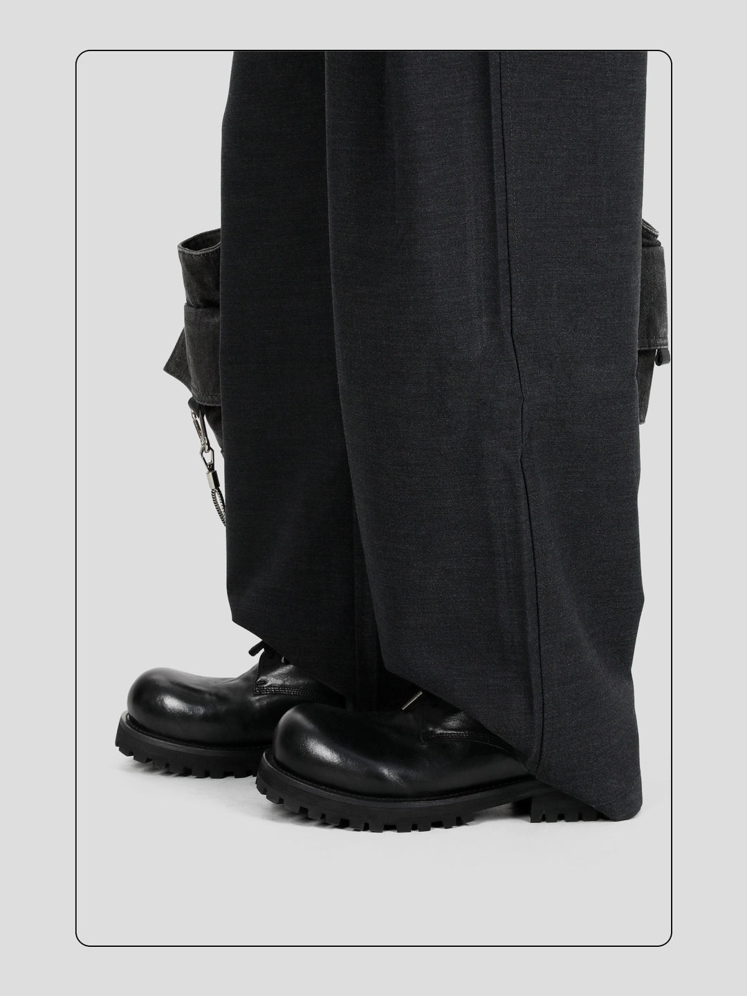 O1CN01RhgiUu24v4ZvExr9E