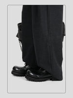 O1CN01RhgiUu24v4ZvExr9E