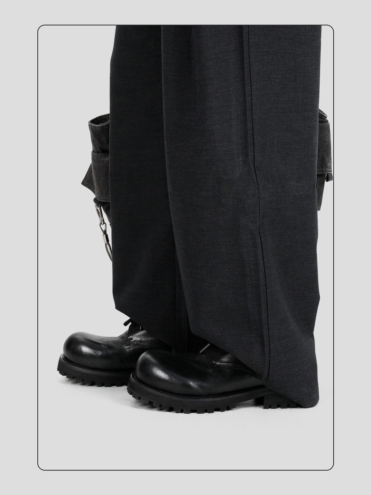 O1CN01RhgiUu24v4ZvExr9E