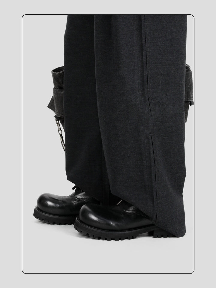 O1CN01RhgiUu24v4ZvExr9E