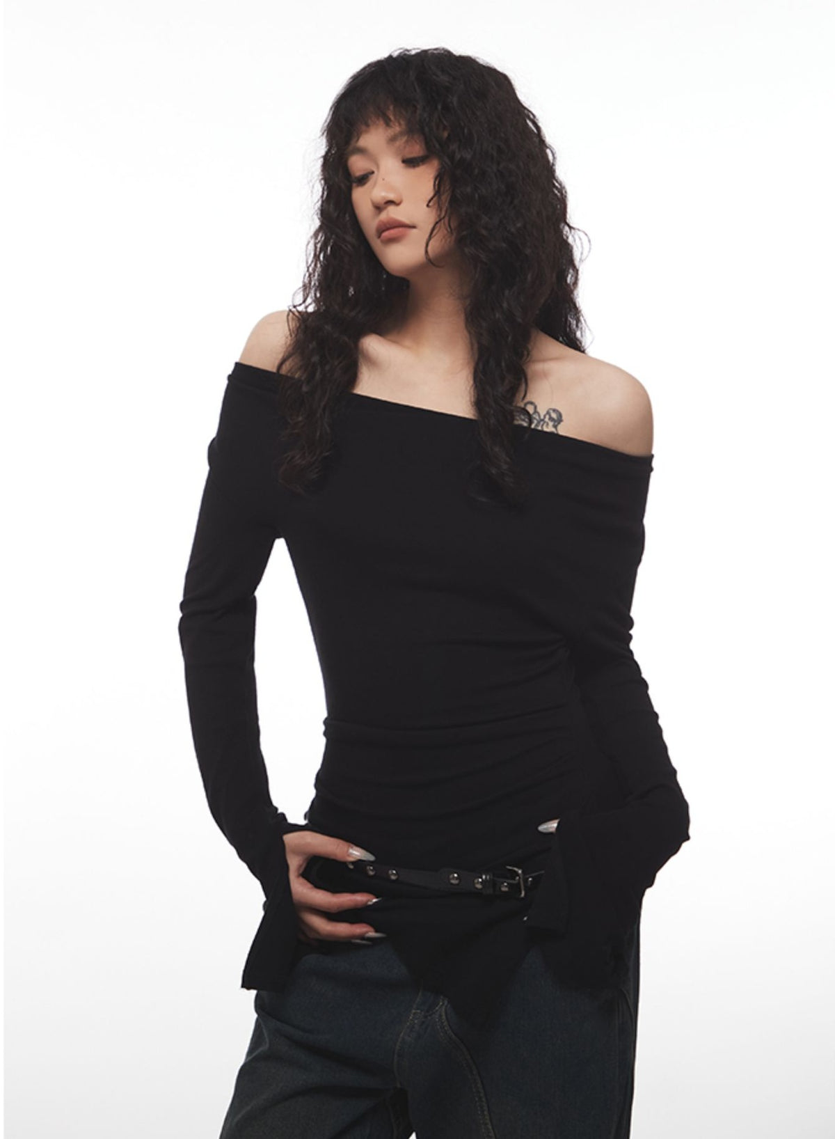 O1CN01RhsLe71hmc2qUrTCQ