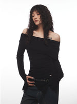 O1CN01RhsLe71hmc2qUrTCQ