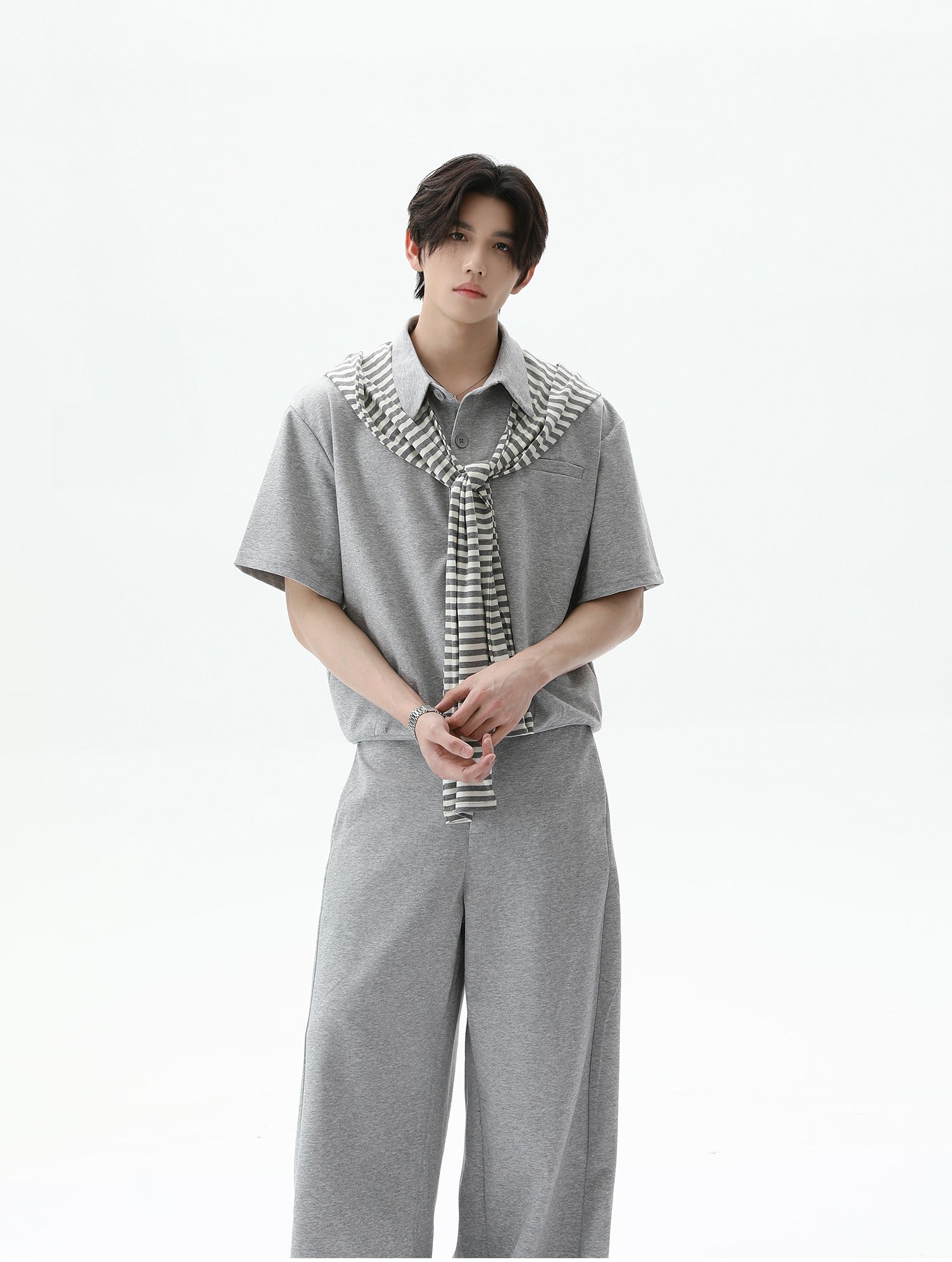 O1CN01Rhtgiu1MgYtqKckPL