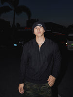 O1CN01Ri6xXX1EHobdoVtO0