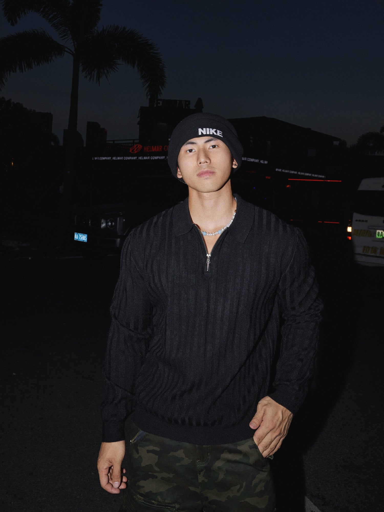 O1CN01Ri6xXX1EHobdoVtO0