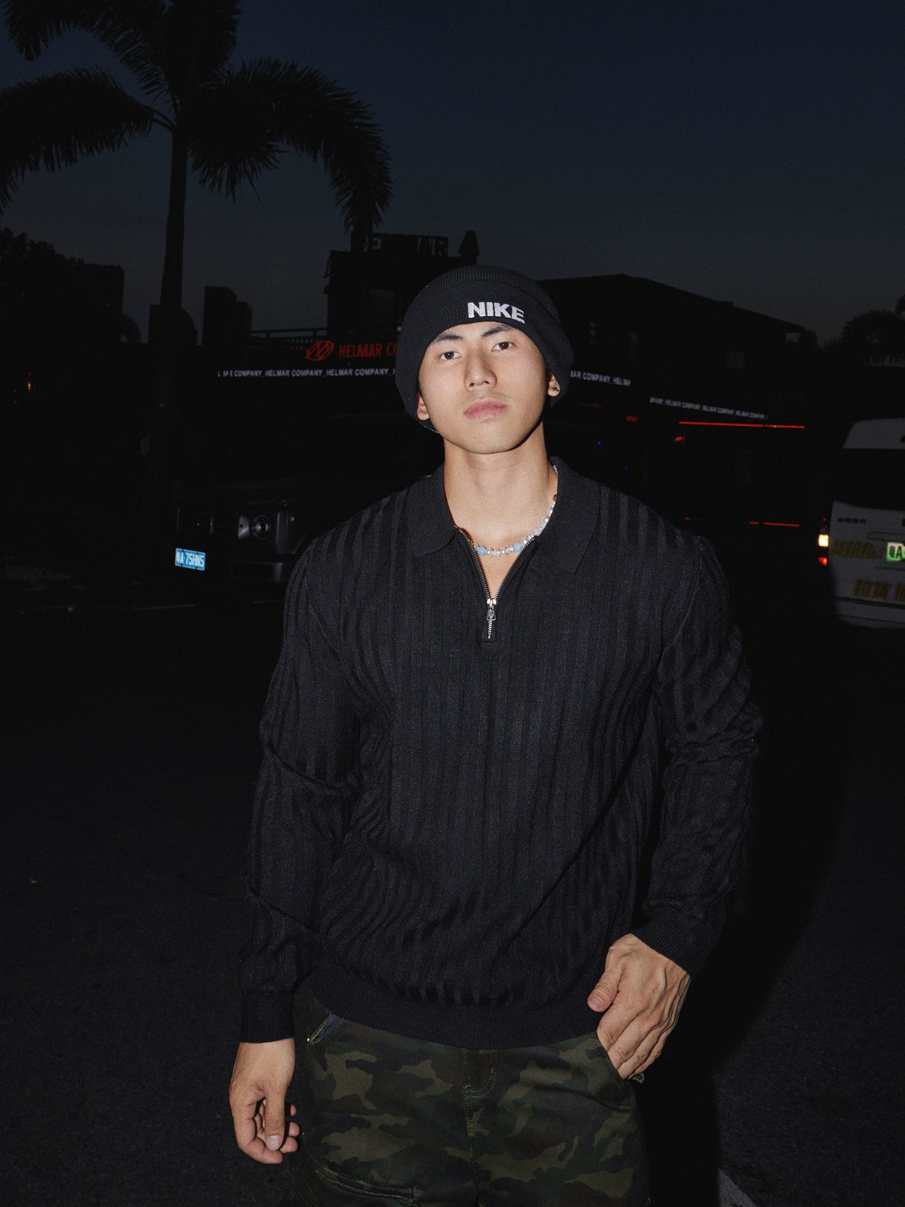 O1CN01Ri6xXX1EHobdoVtO0