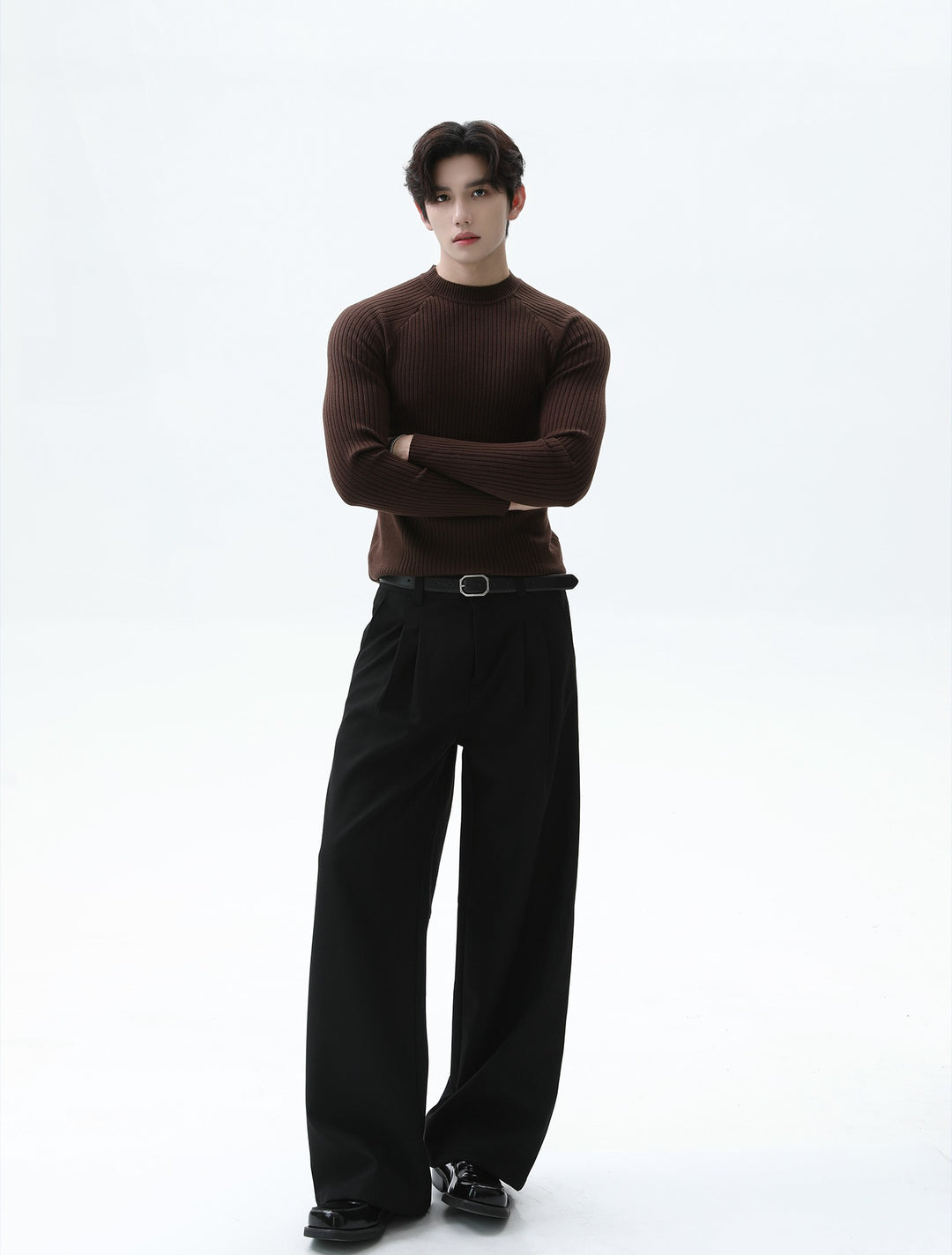 O1CN01RiWSj21MgYw4M0wqN