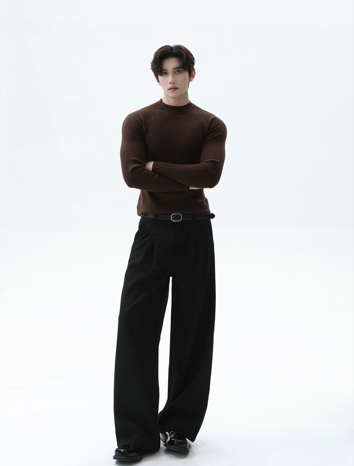 O1CN01RiWSj21MgYw4M0wqN