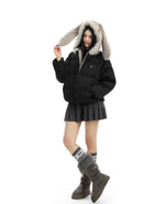 O1CN01Ridbxt29aWuGFems8