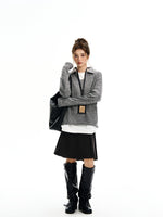 O1CN01RihWmY22JOlm1m2so