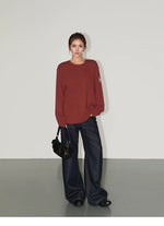 O1CN01RilvKS1Oy5L4v6yOd