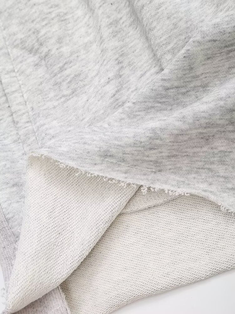 O1CN01RirQOB1uxEAxE6GP4