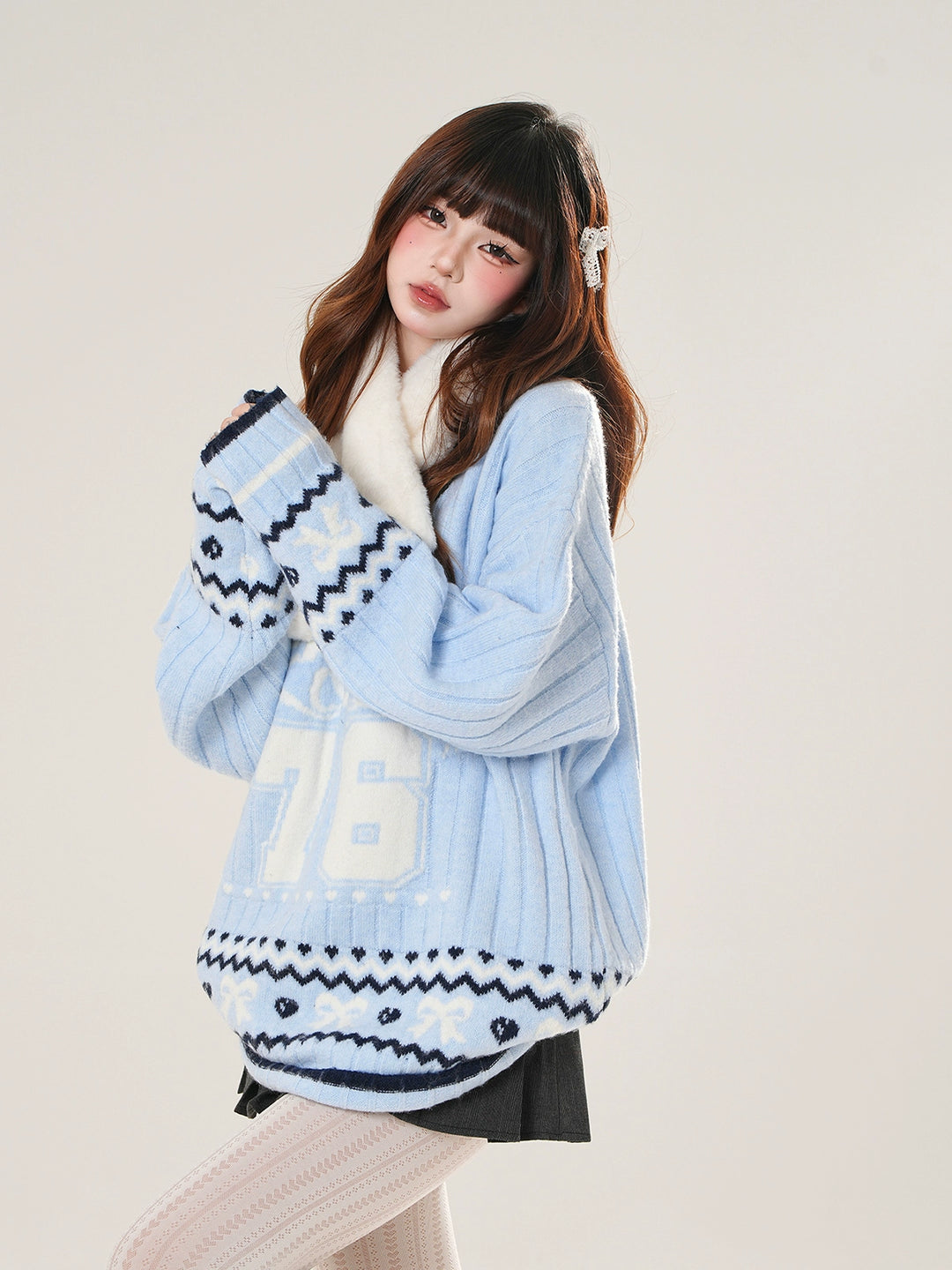 O1CN01RiusMT2LsBY6PadKM