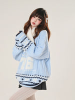 O1CN01RiusMT2LsBY6PadKM