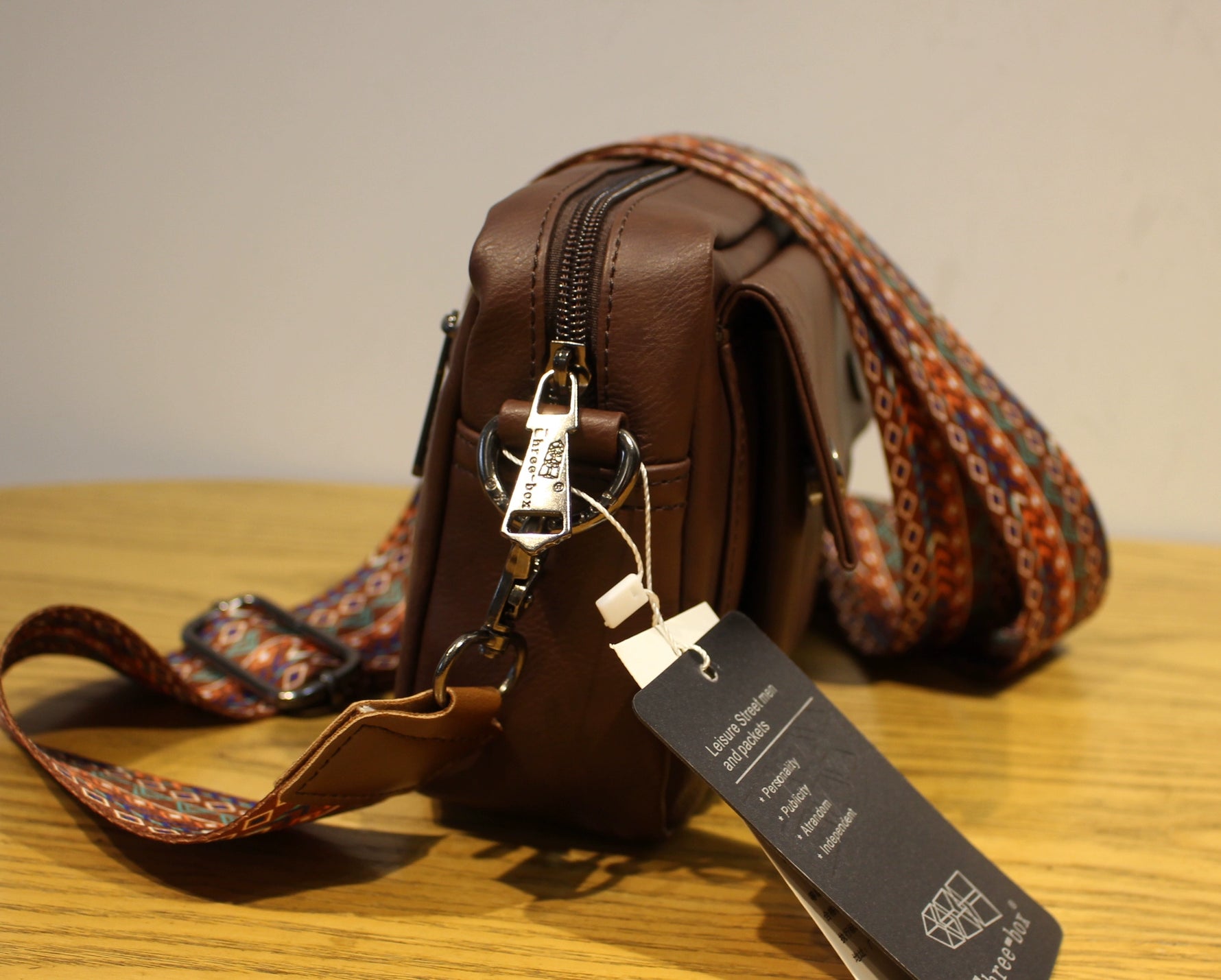 O1CN01Rj1MXz1RpmwTV3cMe