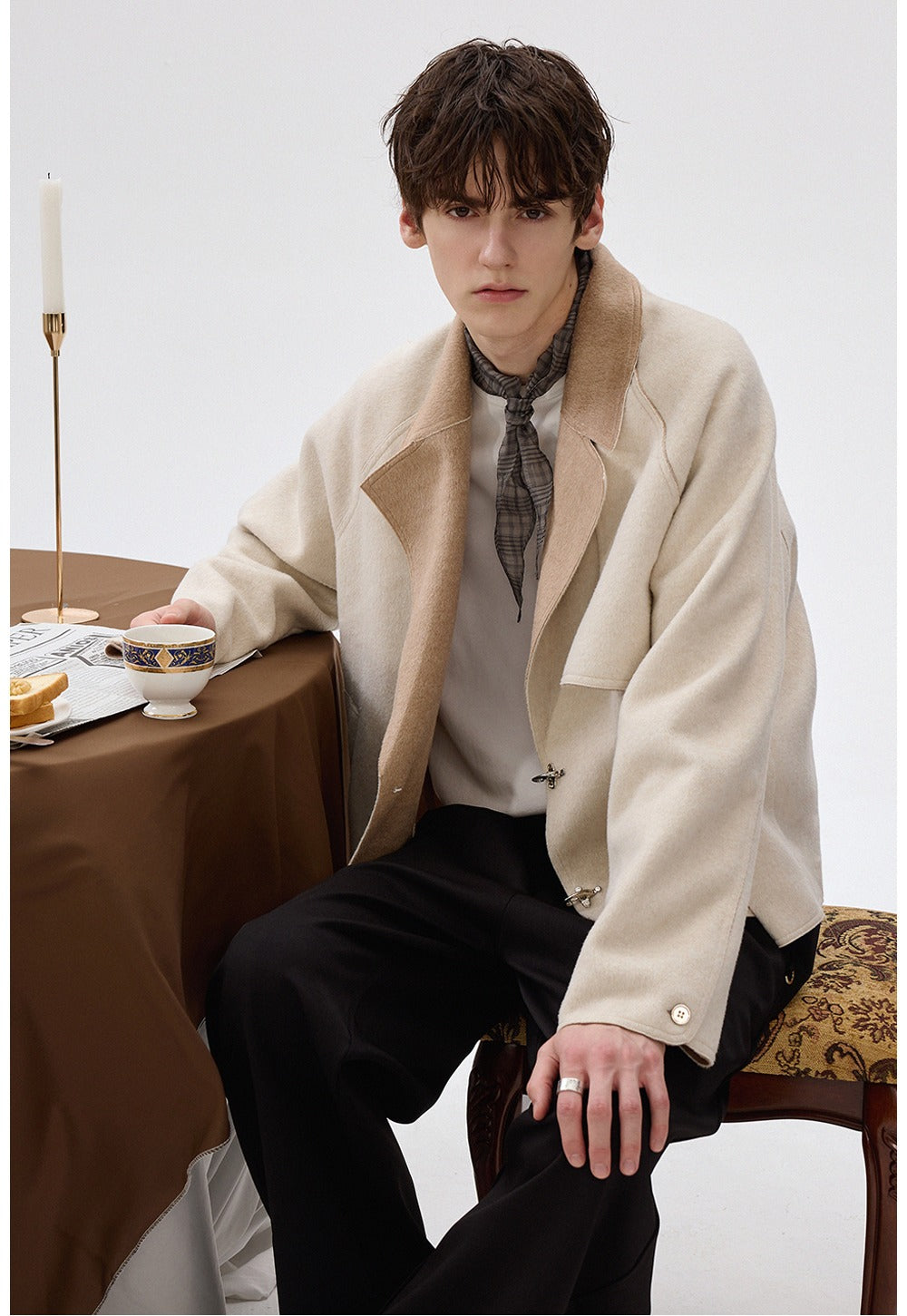 O1CN01Rj21LZ1IkRpfHhMO9